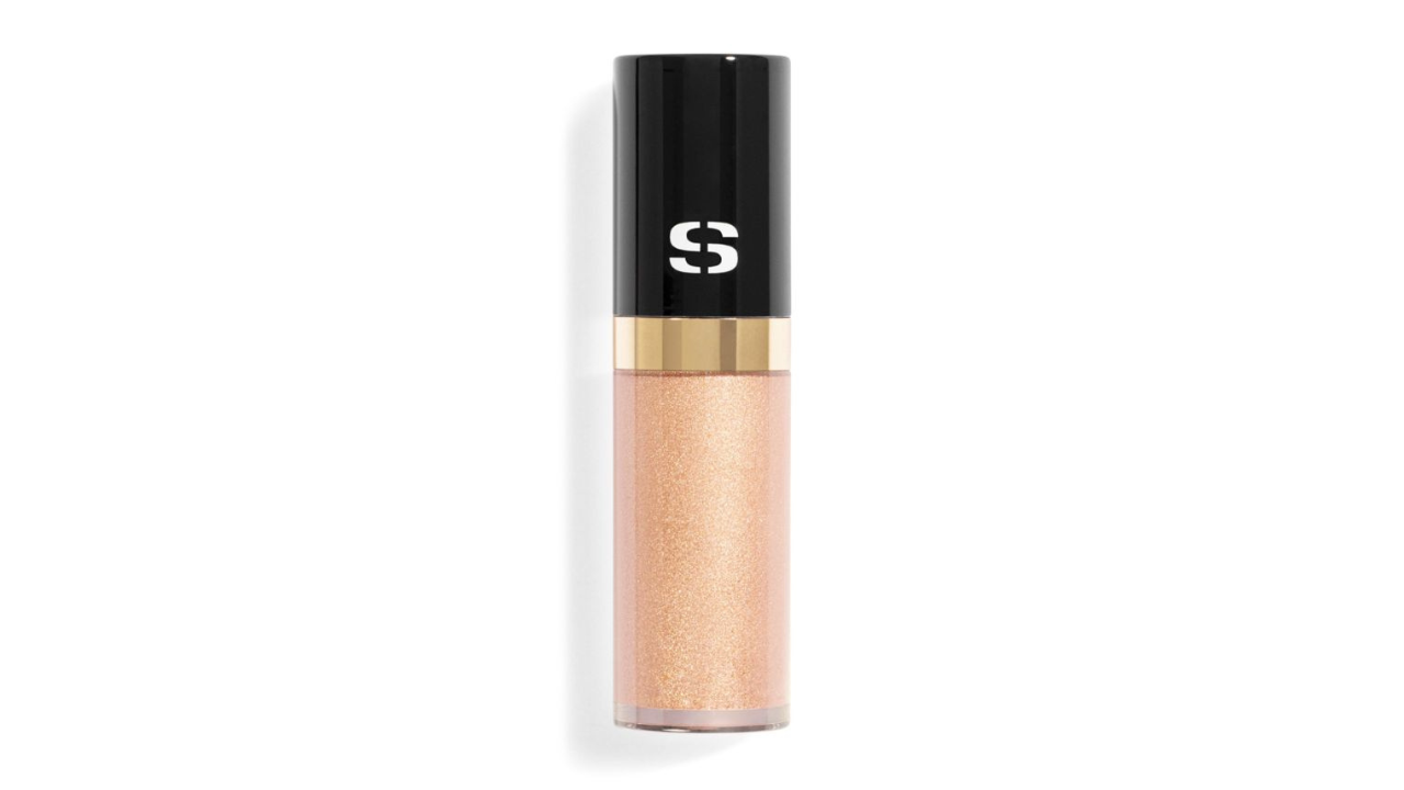 sisley beauty releases june