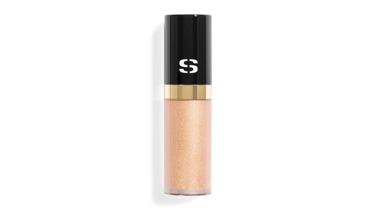 sisley beauty releases june 