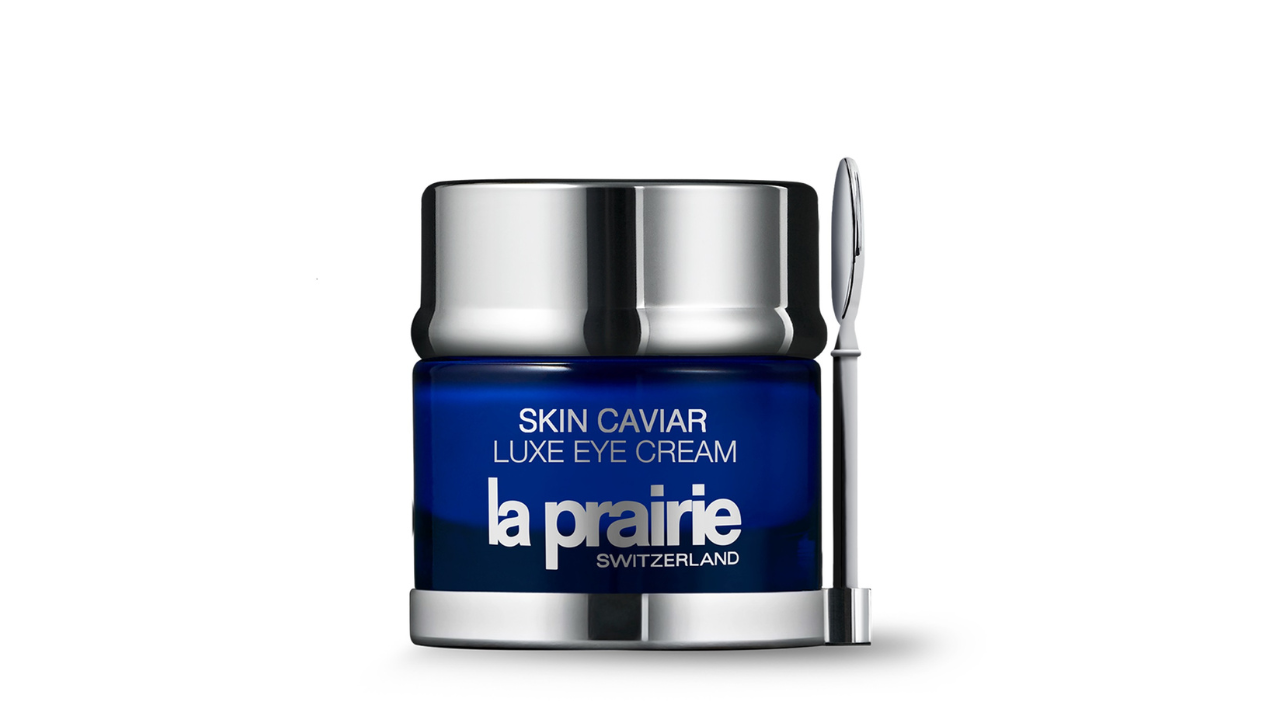 la prairie beauty releases june