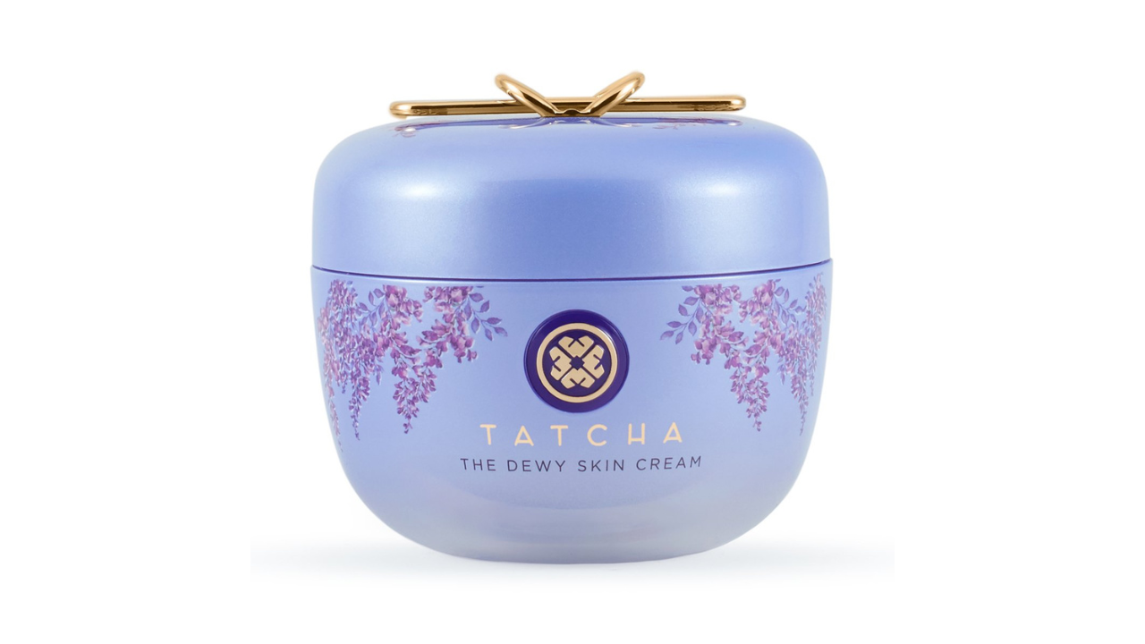 tatcha beauty releases june
