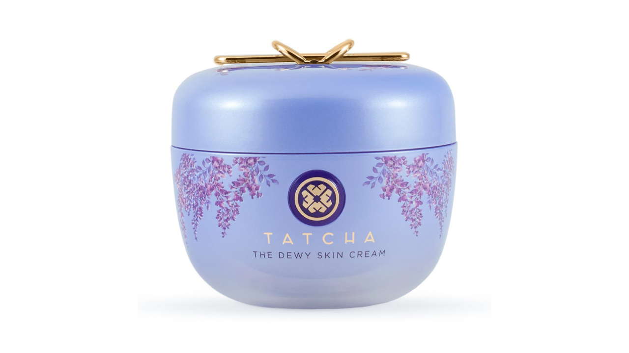 tatcha beauty releases june 