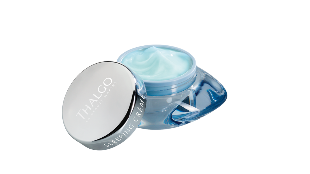 thalgo beauty releases june