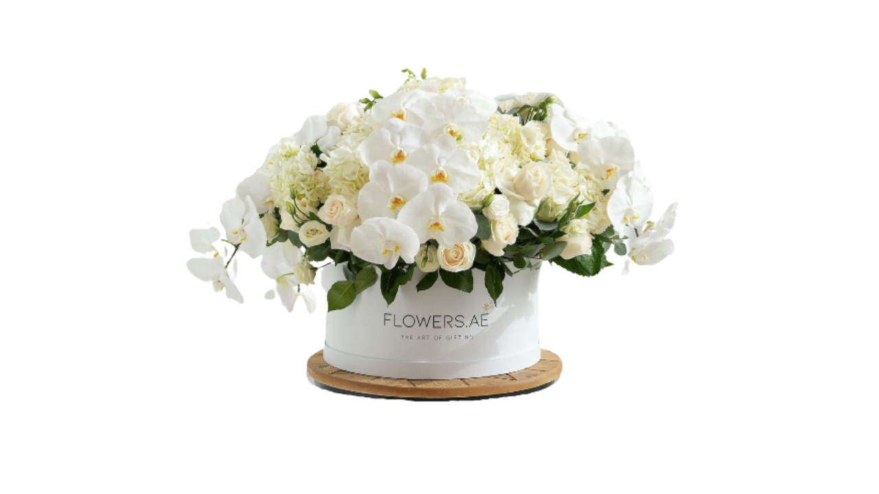 The Ultimate Eid Al Adha 2022 Gift Guide