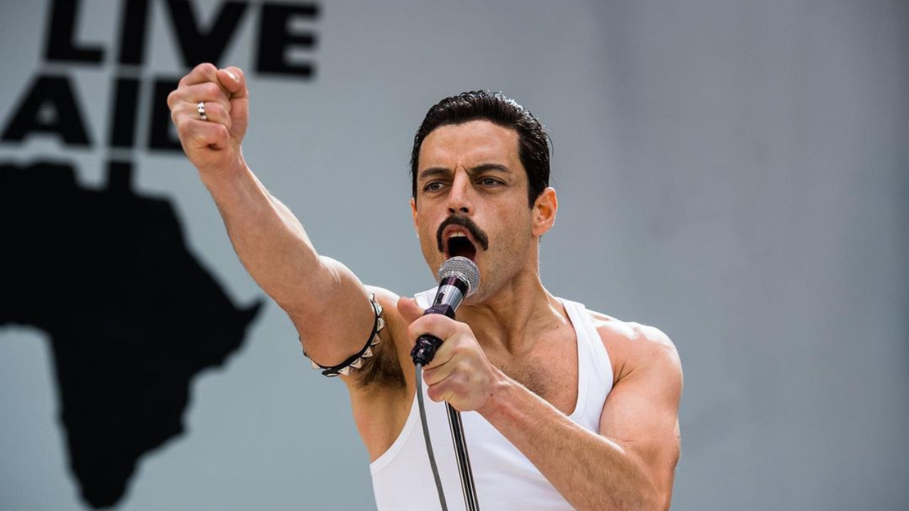 bohemian rhapsody biopics