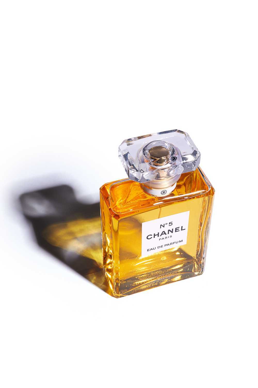 French Fragrance llc - Louis Vuitton Spell On You - Eau de Parfum