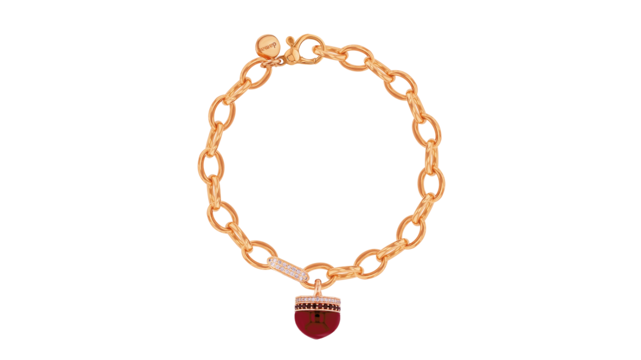 Gift with Purchase | Offers | Liali Jewellery UAE