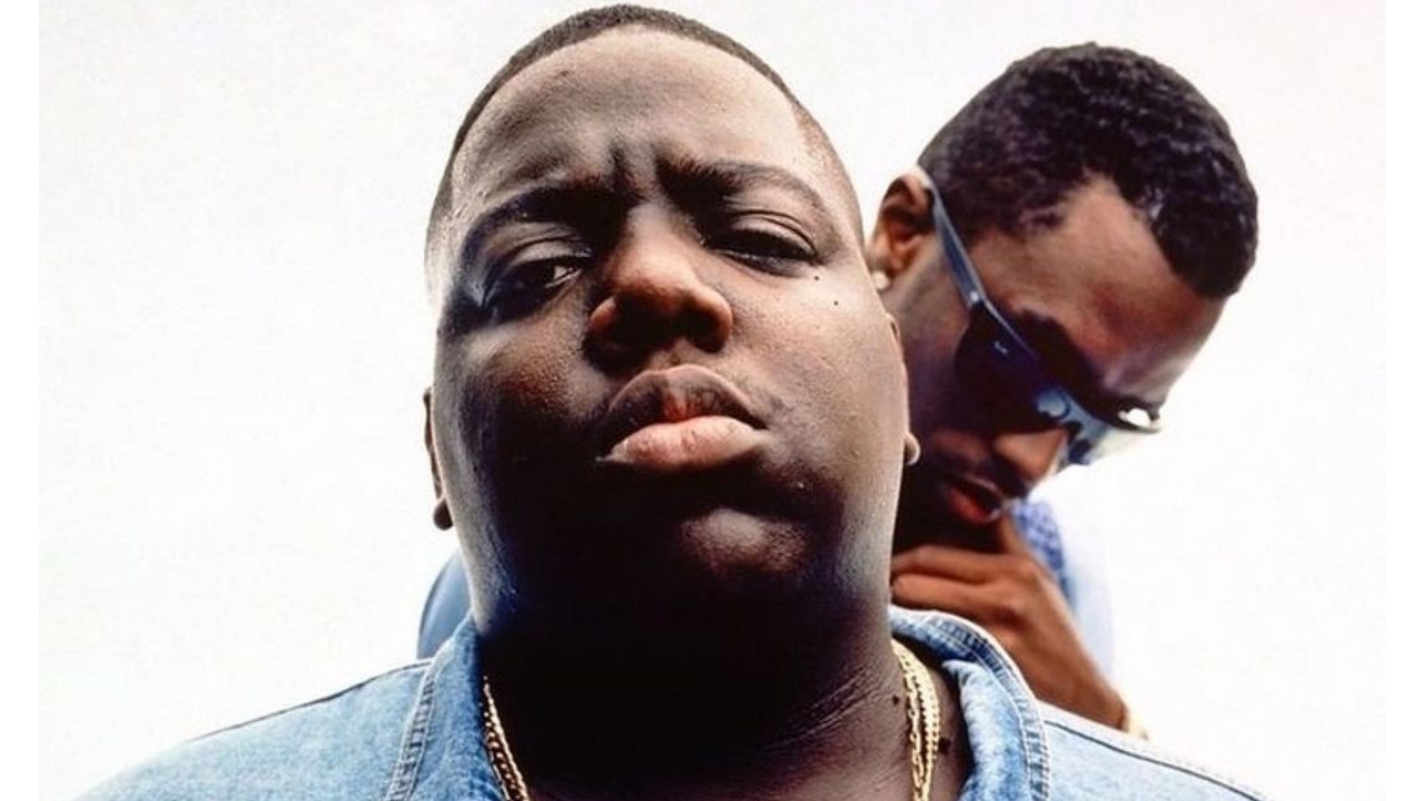 notorious biopic