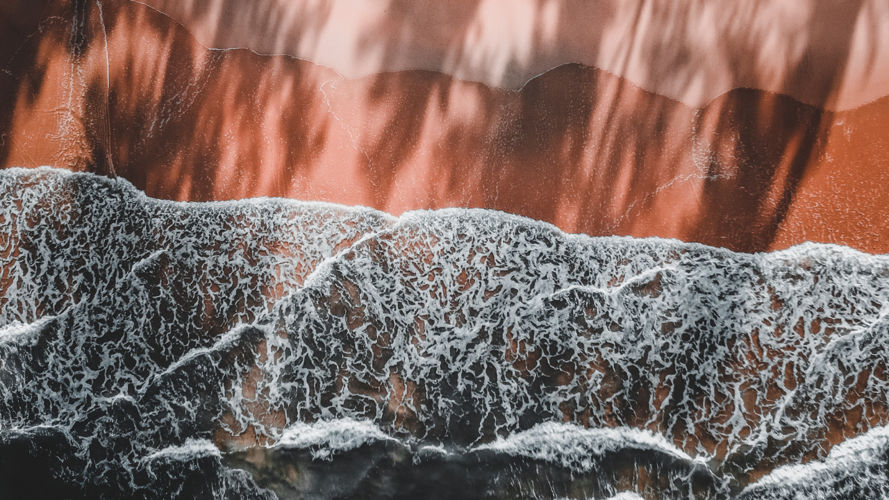 Rage On The Red Sea: Everything You Need To Know