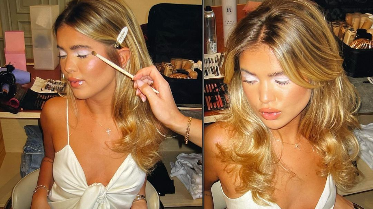 8 Of The Best Hair Salons In Dubai