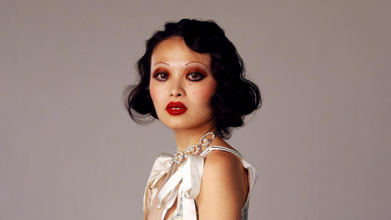 Fashion Youtubers That Will Turn You Into A Fashion Expert