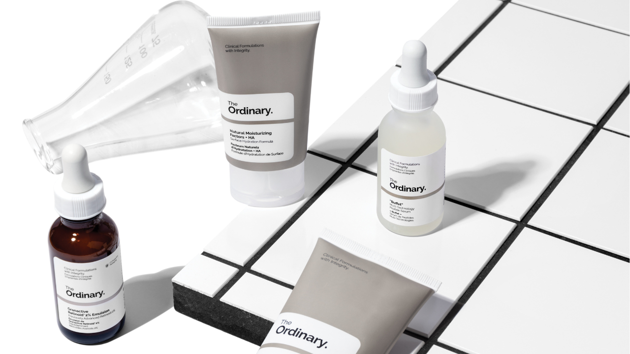 These Beauty Brands Are Finally Available In The Middle East