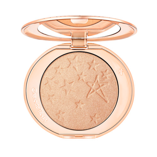 Charlotte Tilbury, Hollywood Glow Glide Architect Highlighter
