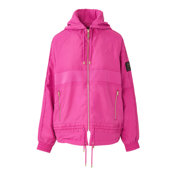 7 Sportwear You Must Have For Your Fitness Routine