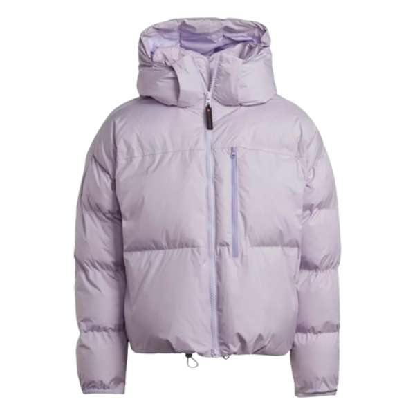 7 Sportwear You Must Have For Your Fitness Routine