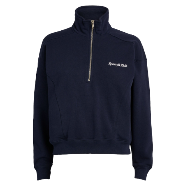 7 Sportwear You Must Have For Your Fitness Routine