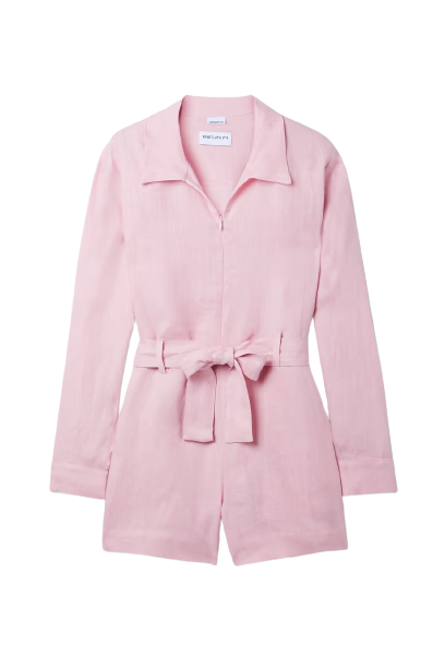 The Ultimate Vacation Packing List For Your Seychelles Trip