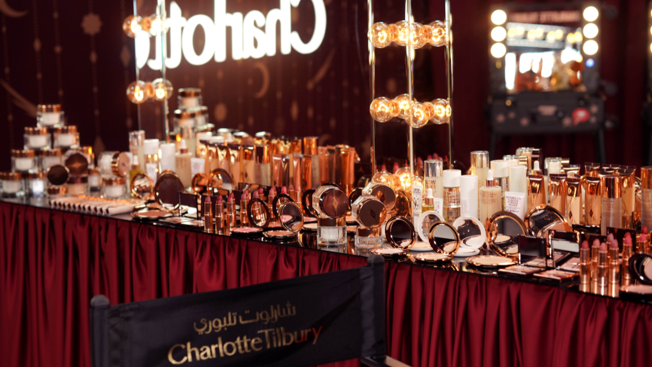 charlotte-tilbury-launches-new-ramadan-youtube-series