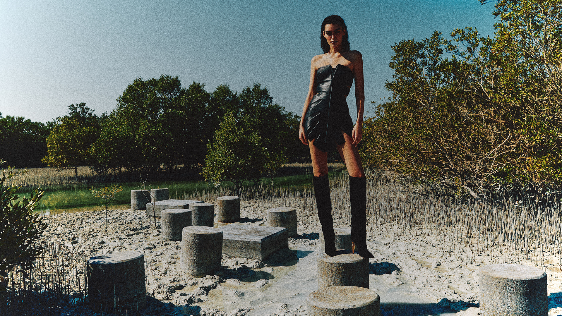 logo of غراتسيا