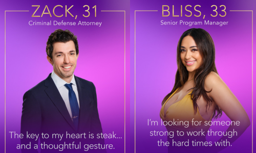 Love Is Blind Season 4: Find Out Which Couples Are Still Married