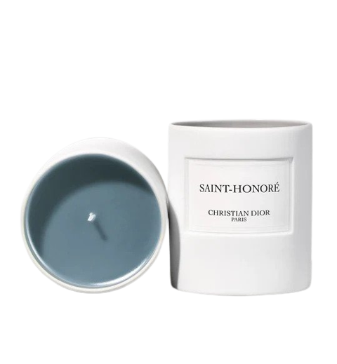 Best Mother's Day Gifts To Spoil Your Mama