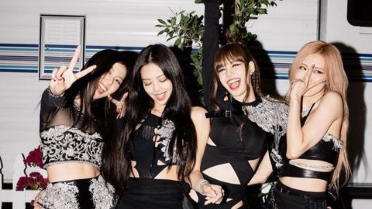 Blackpink Coachella 2023 Everything They Wore At Festival blackpink-coachella-2023-everything-they-wore-at-festival