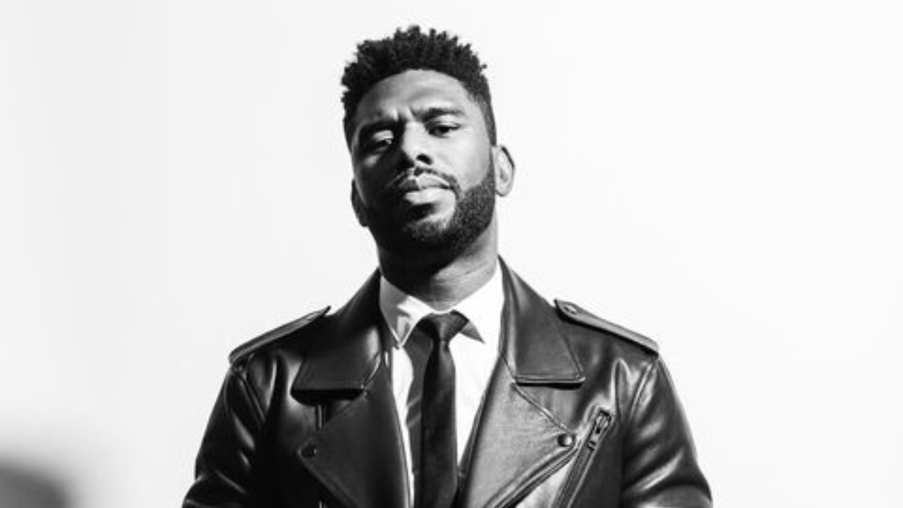 This Is How Much Brett Brown From Love Is Blind’s Net Worth Is