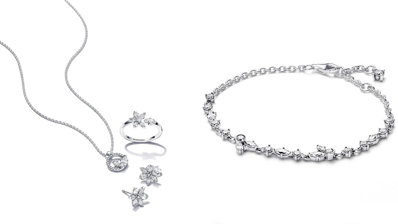 Eid Gift Guide A Curated List To Impress Your Loved Ones