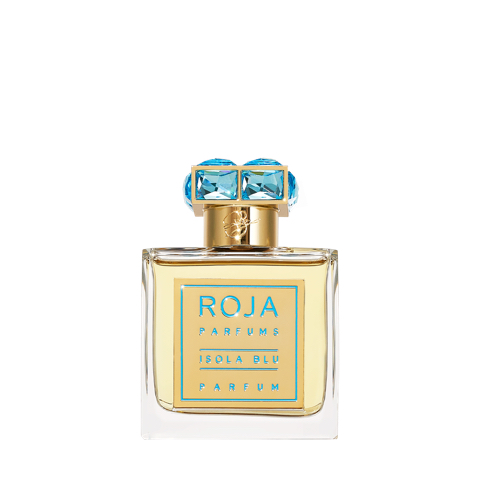 best summer PERFUMEs Roja Isola Blu