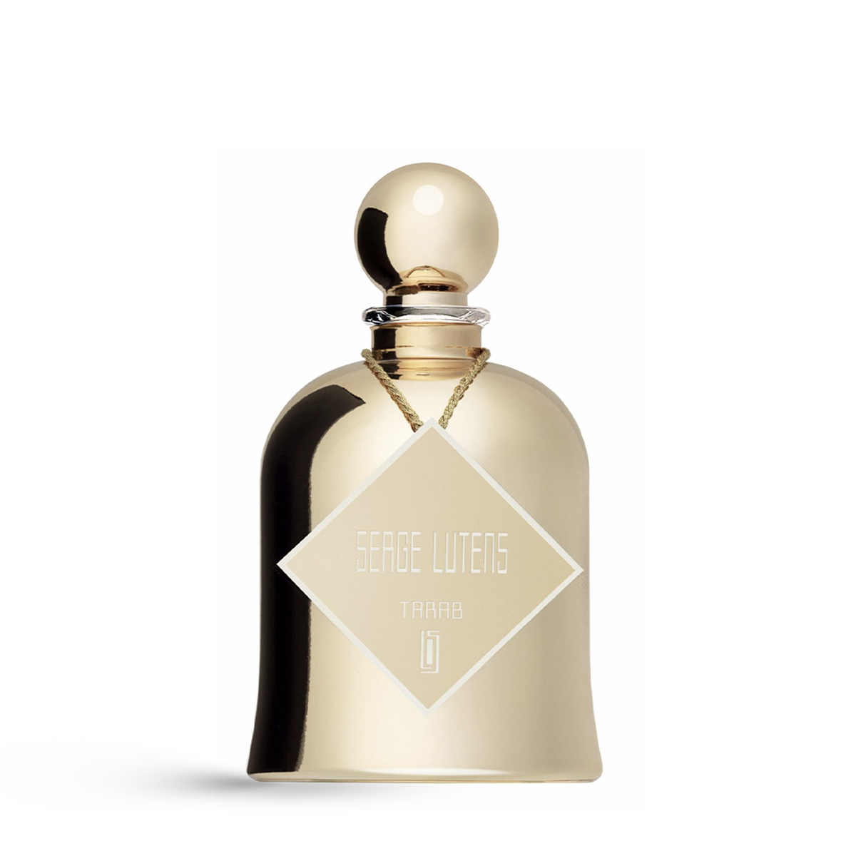 Serge Lutens Tarab