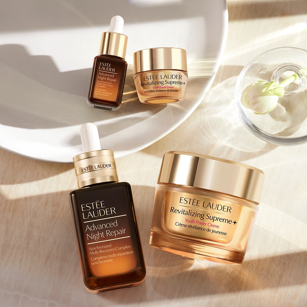 The Biggest Skincare Brands In The World Right Now Revealed