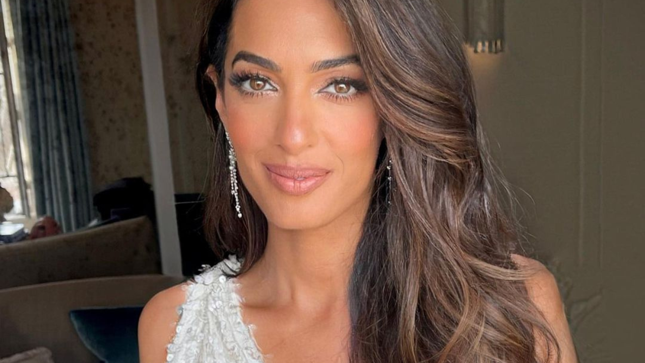 Cartier women's initiative awards 2018 Clearance