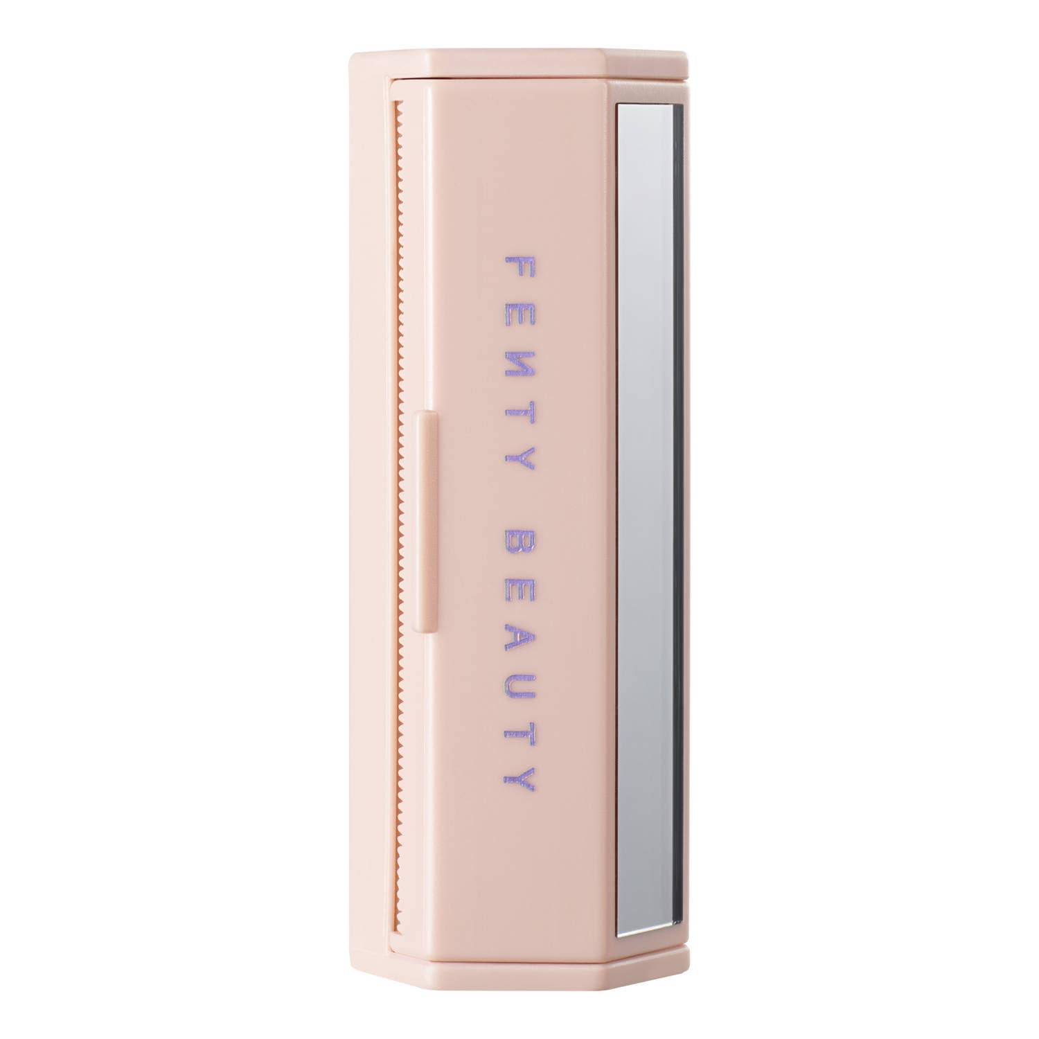 Fenty Beauty Invisimatte Blotting Paper