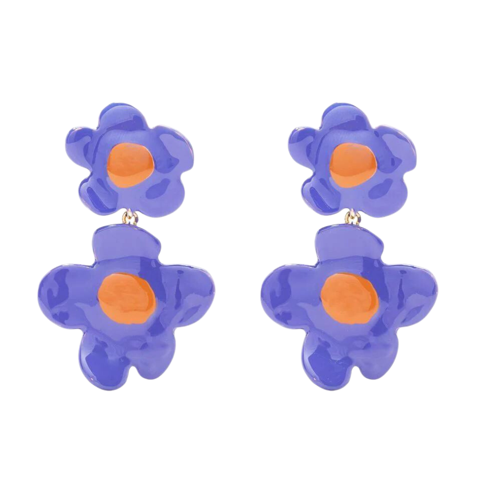 Eid Gifts To Shop For Your Loved Ones ASAP