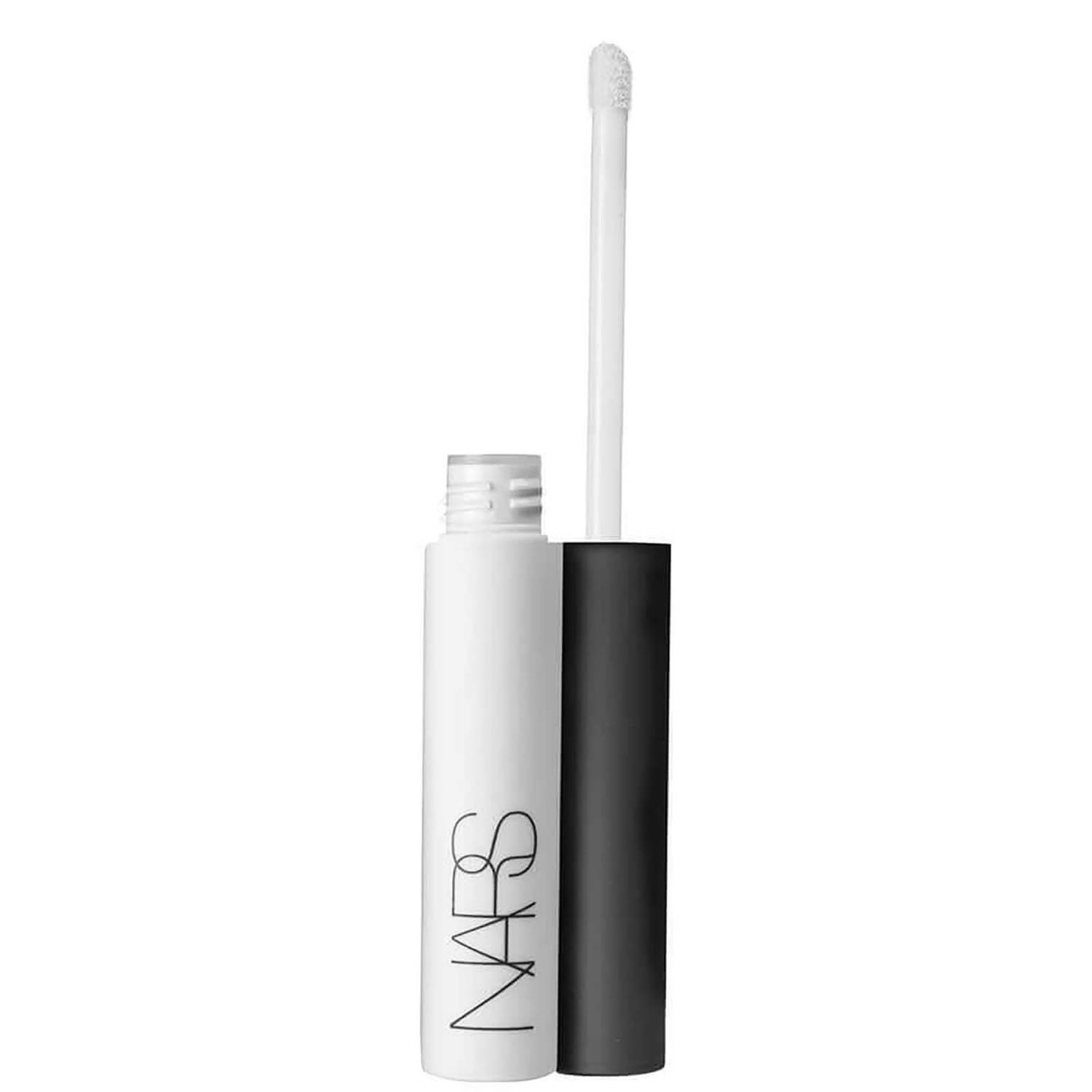 NARS Cosmetics Pro Prime Smudge Proof Eyeshadow Base