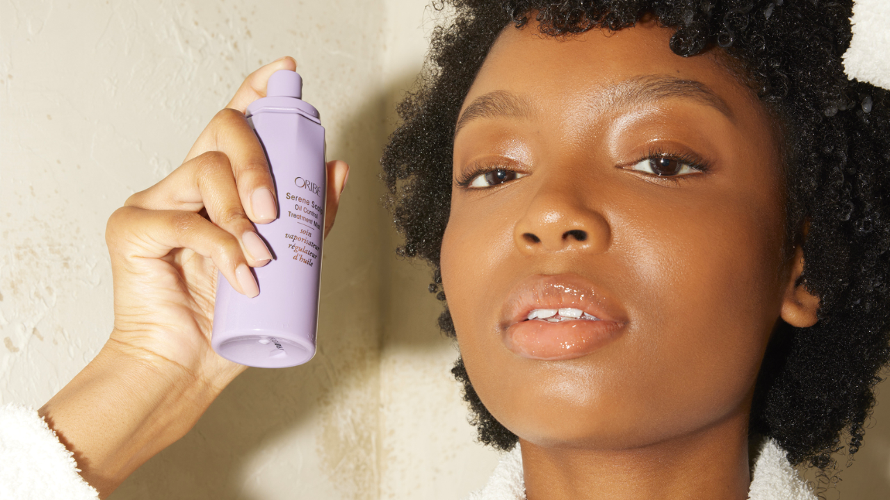 The Best Hair Mists To Keep You Feeling Fresh This Summer
