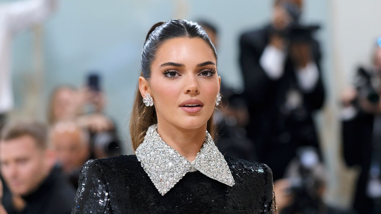 Met Gala Skin: How The Stars Prepped For Their Beauty Looks