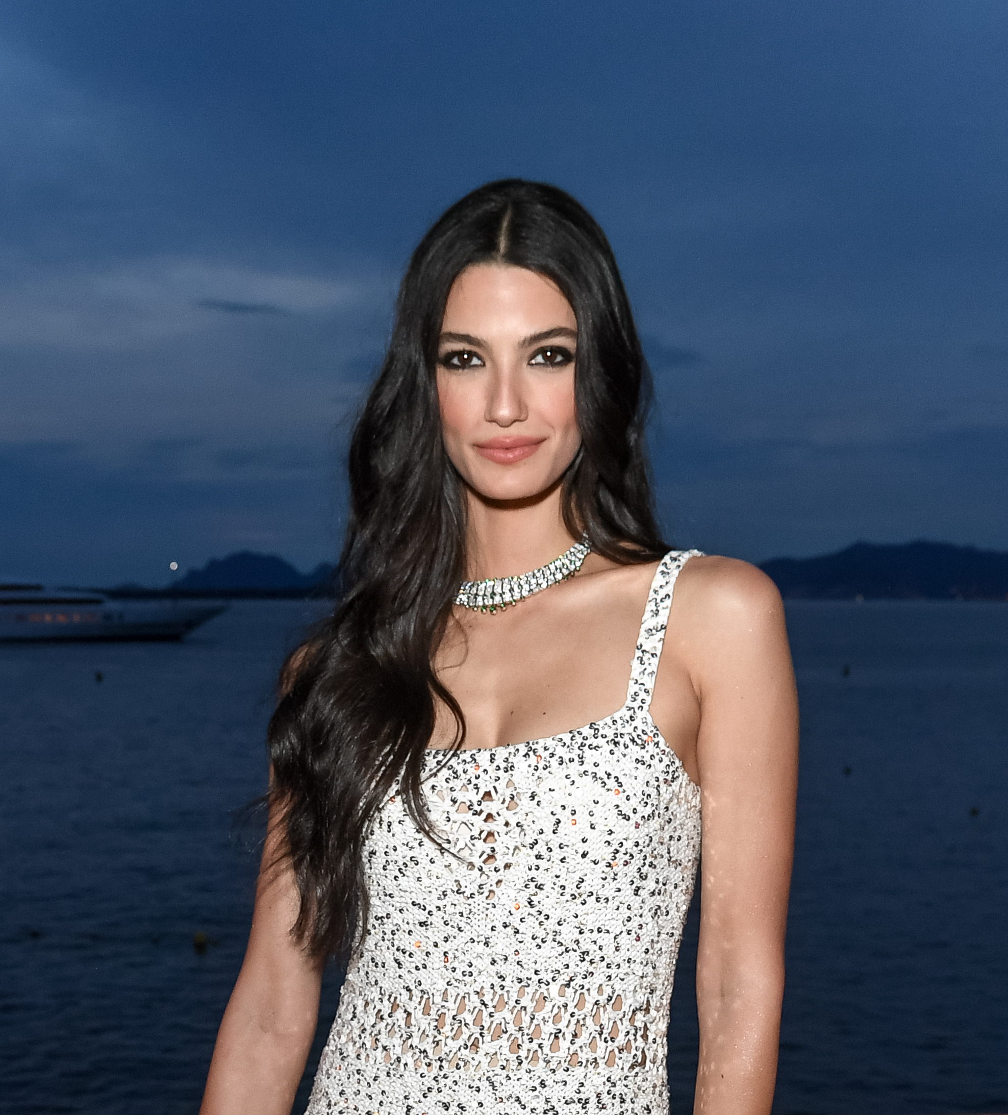 cannes beauty 2023 tara emad