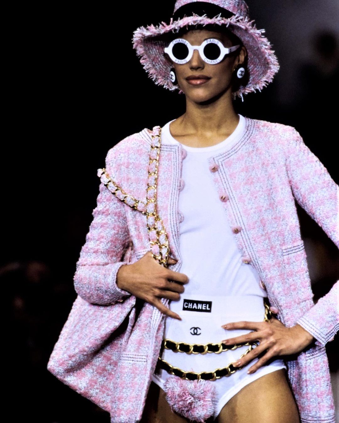 Met Gala 2023: The Karl Lagerfeld Looks We Hope To See