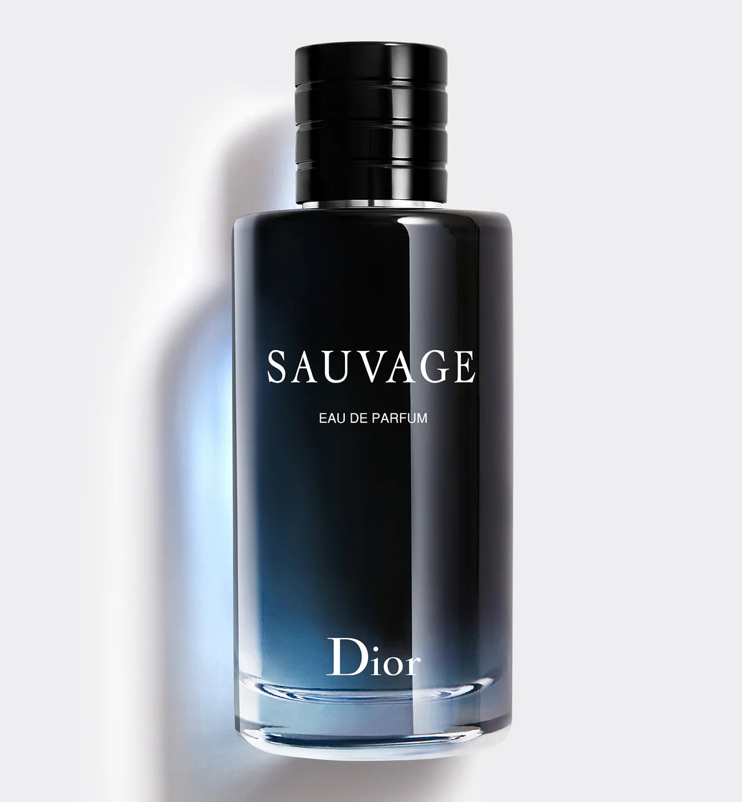 most popular fragrances dior sauvage