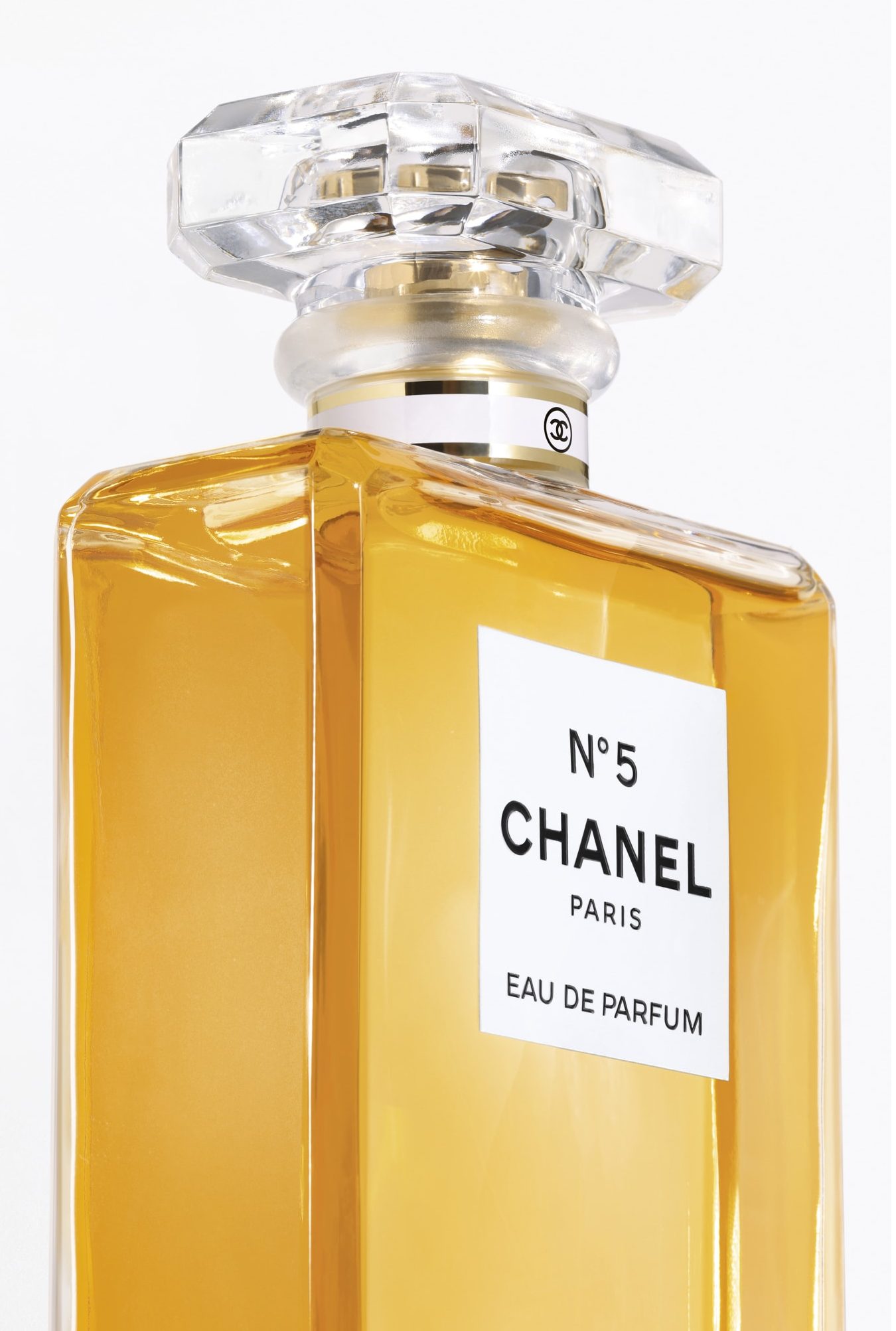 most popular fragrances Chanel No. 5most popular fragrances Chanel No. 5