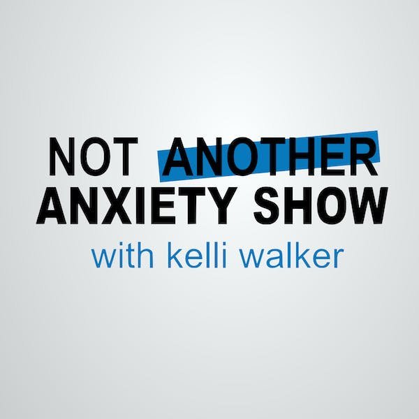 Mental Health Podcasts