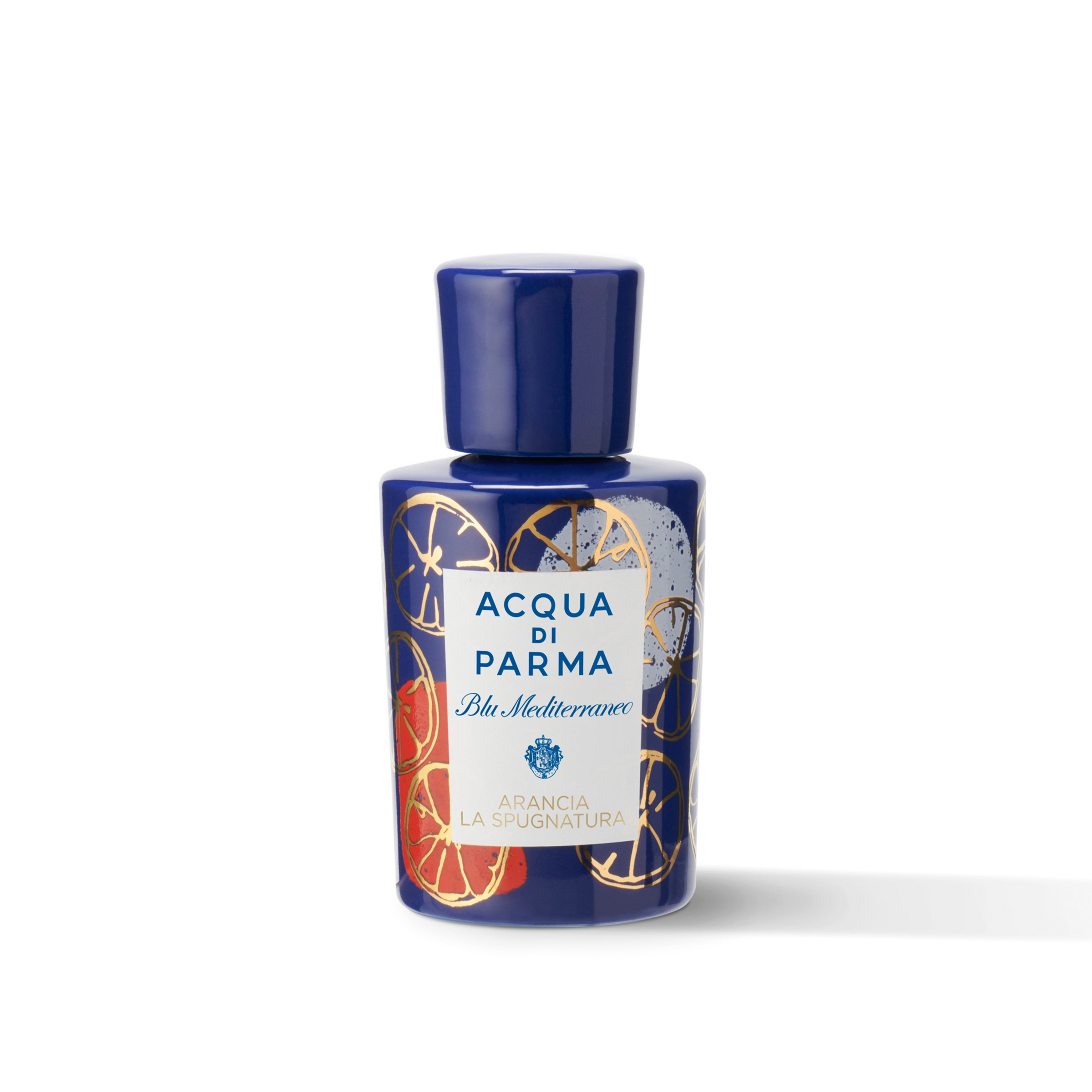 Acqua Di Parma Arancia la Spugnatura