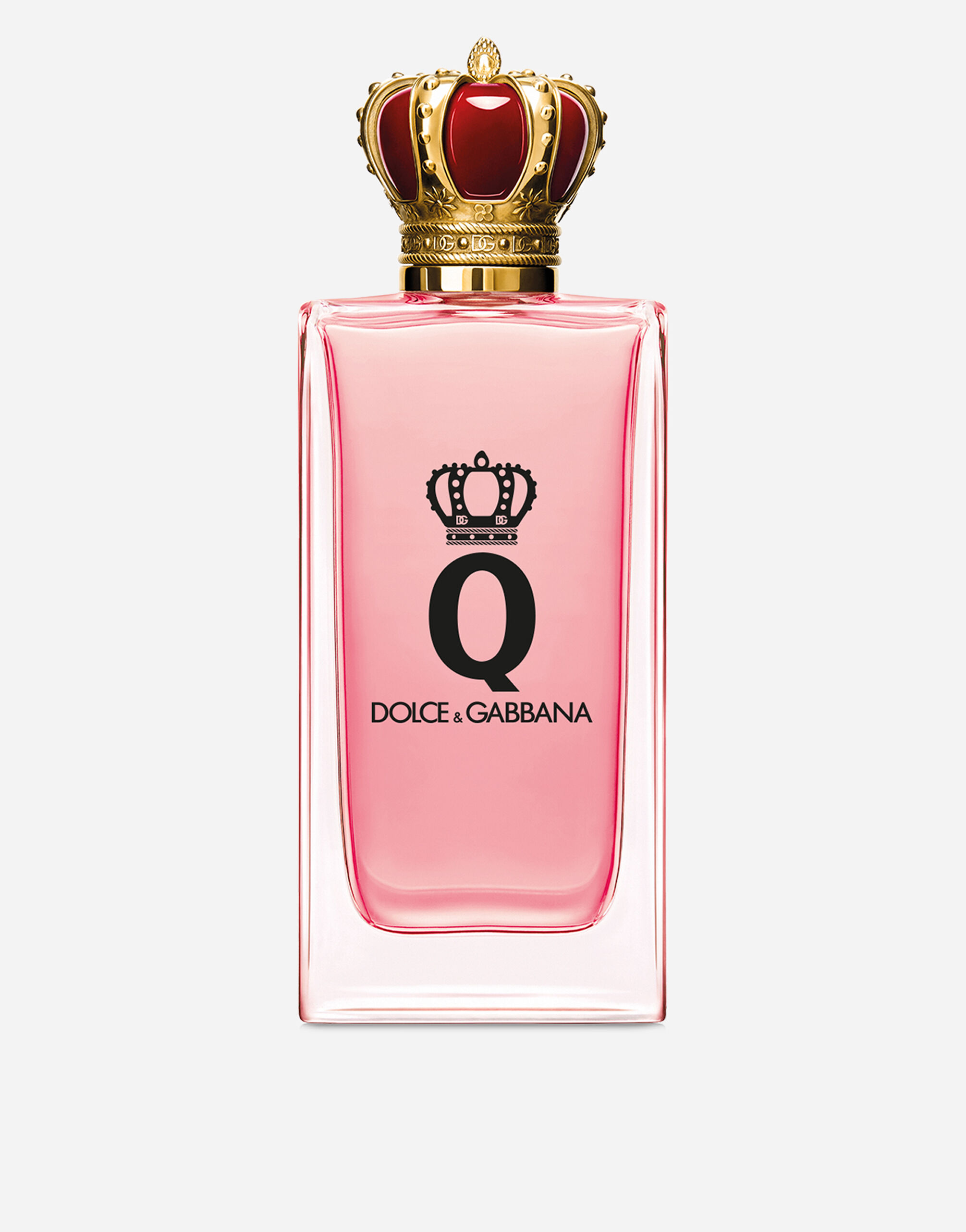 Dolce & Gabbana Q