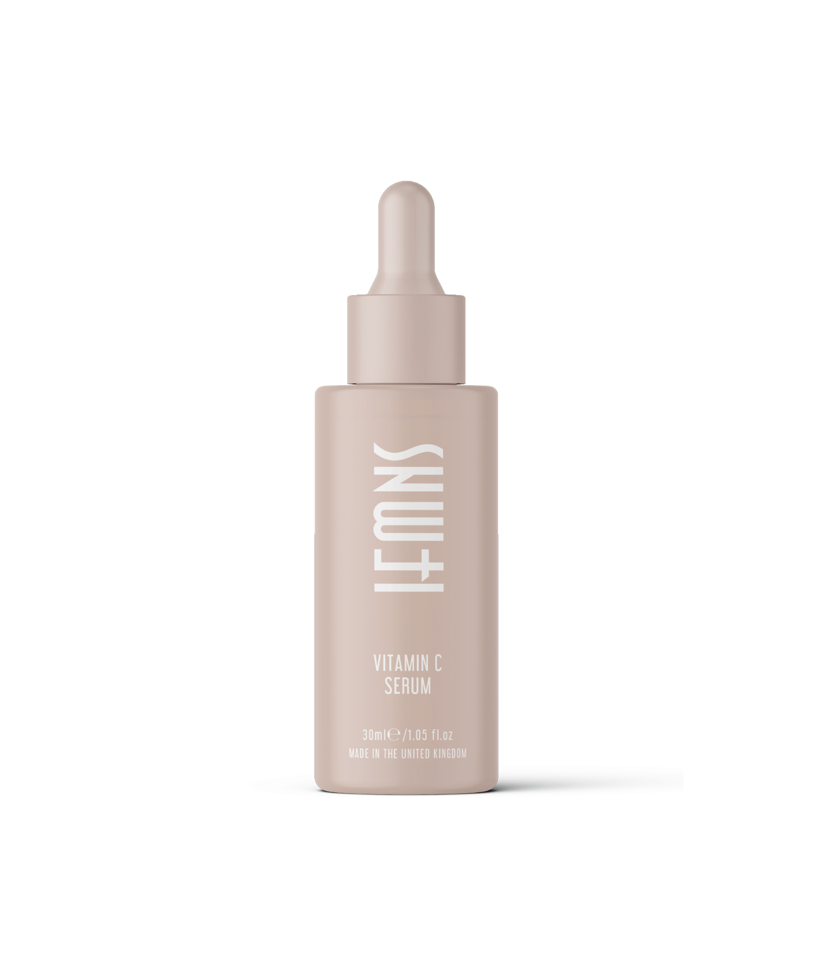 The Best Vitamin C Serums And Why You Should Be Using Them