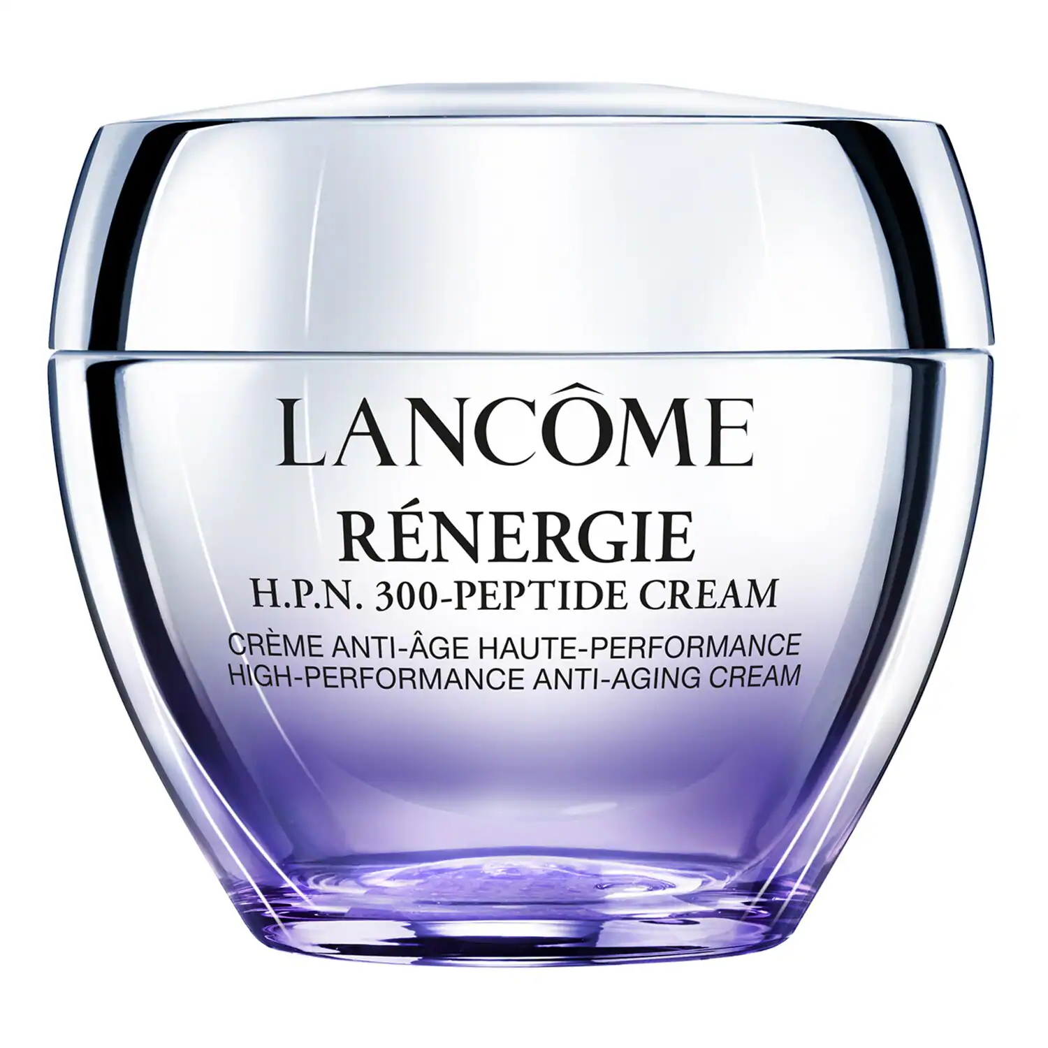 Lancôme Rénergie H.P.N. 300-Peptide Face Cream