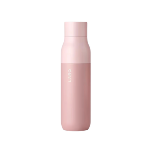 Shopping Essentials Water bottle