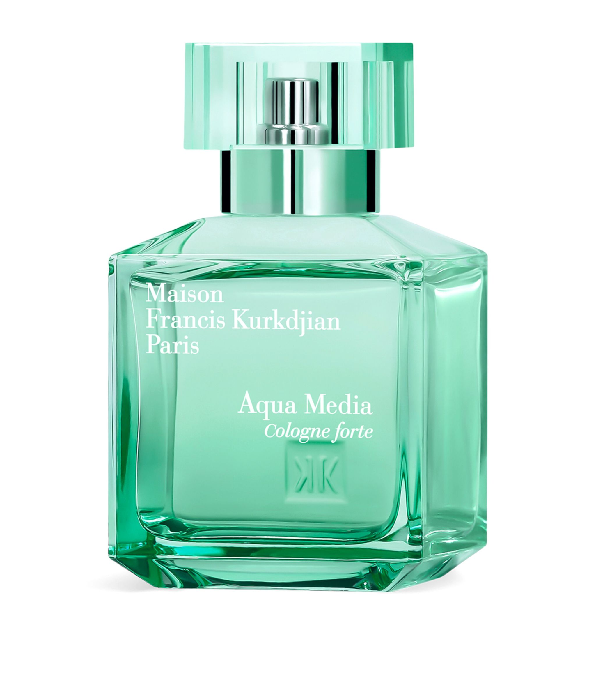 Maison Francis Kurkdjian Aqua Media Cologne forte