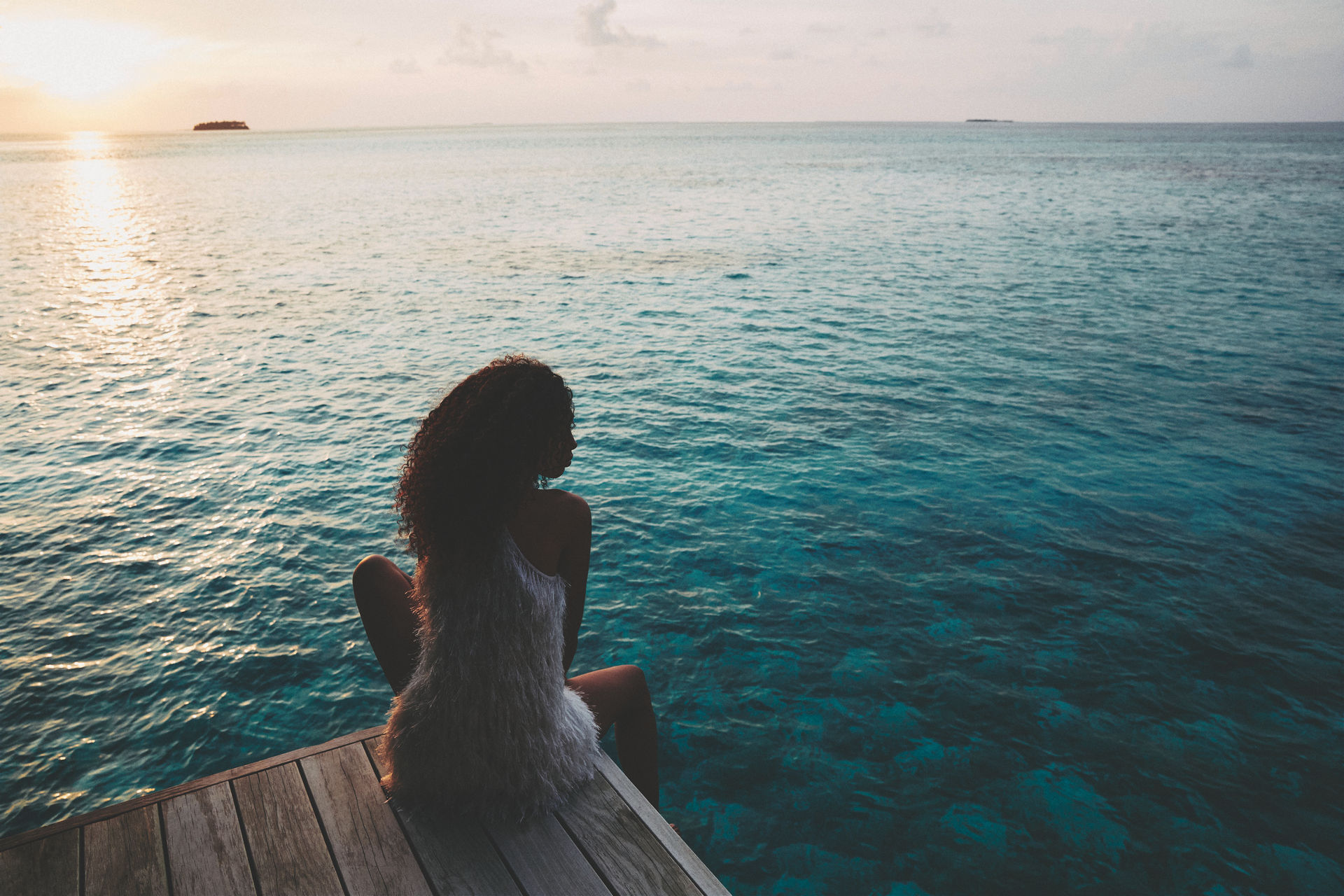 Joali Maldives