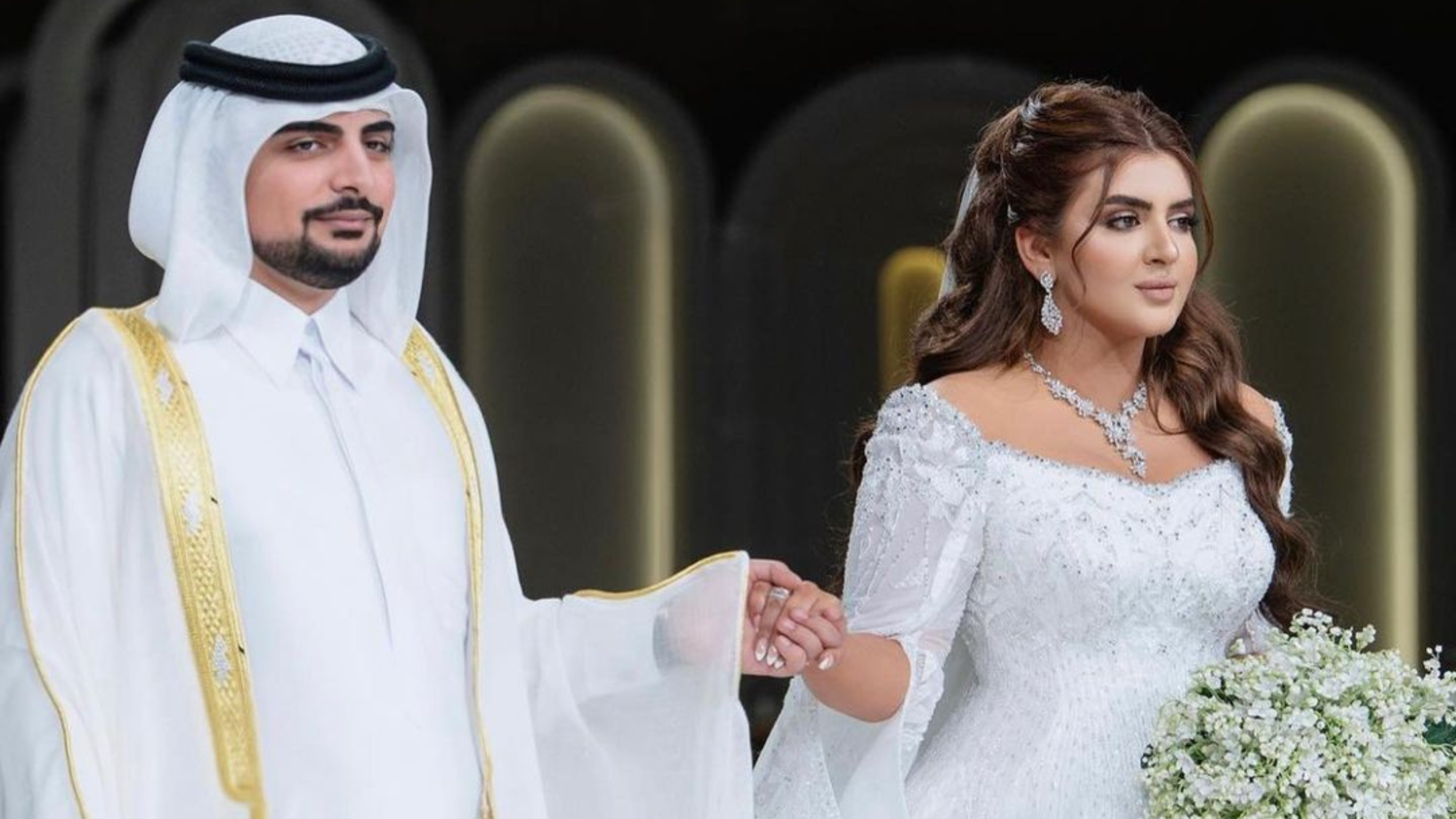 Plus size для шейха свадьбы не будет. Sheikha Mahra. Дубай принцесса Sheikha. Дубай принцесса Sheikha шейха махра.