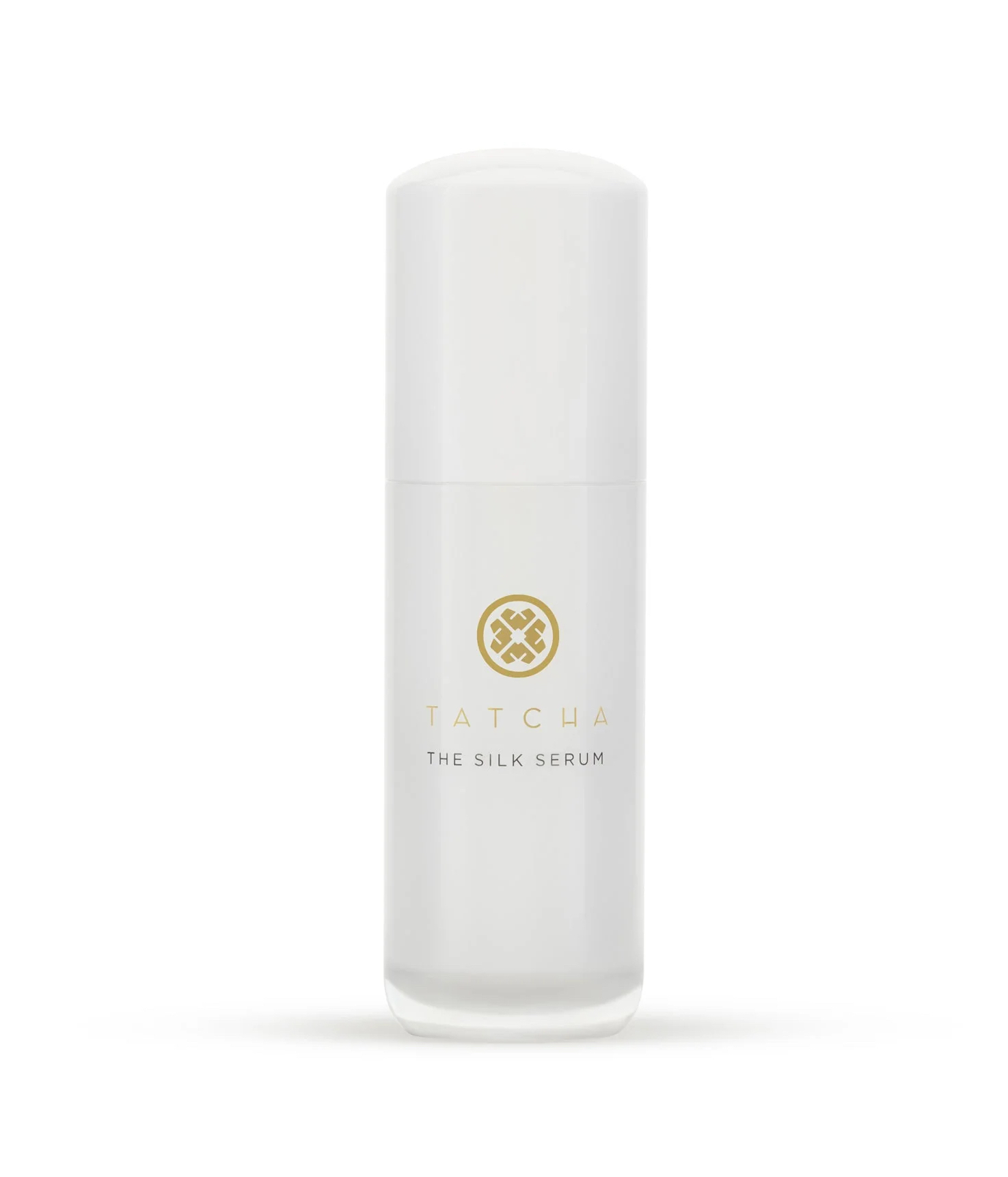 Tatcha The Silk Serum